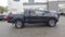 2023 Ford Ranger Base