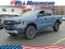 2024 Ford Ranger Base
