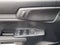 2024 Ford Ranger Base