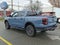 2024 Ford Ranger Base