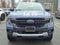 2024 Ford Ranger Base