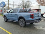 2024 Ford Ranger Base