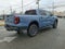 2024 Ford Ranger Base
