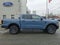 2024 Ford Ranger Base