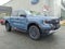 2024 Ford Ranger Base