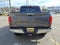 2019 Ford F-150 Base
