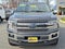 2019 Ford F-150 Base