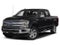 2020 Ford F-150 LARI