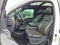 2022 Ford F-150 LARI