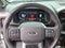 2022 Ford F-150 LARI
