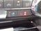 2022 Ford F-150 LARI