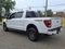 2022 Ford F-150 LARI