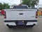 2022 Ford F-150 LARI
