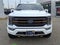 2022 Ford F-150 LARI