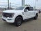 2022 Ford F-150 LARI