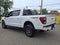 2022 Ford F-150 LARI