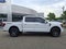 2022 Ford F-150 LARI