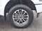 2020 Ford F-150 Base