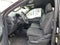 2023 Ford F-150 Base