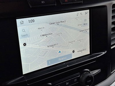 2023 Ford F-150 Base