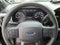 2023 Ford F-150 Base