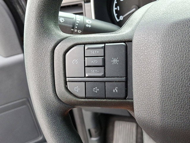 2023 Ford F-150 Base