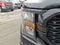 2023 Ford F-150 Base