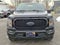 2023 Ford F-150 Base