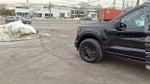 2023 Ford F-150 Base