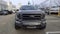 2021 Ford F-150 Base