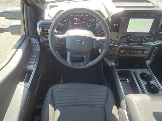 2021 Ford F-150 Base in Hackensack, NJ - All American Ford of Hackensack