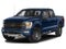 2023 Ford F-150 Base