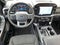 2023 Ford F-150 Base