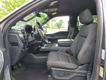 2023 Ford F-150 Base