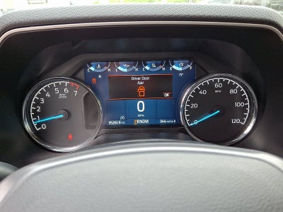 2023 Ford F-150 Base