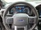 2023 Ford F-150 Base