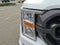 2022 Ford F-150 Base