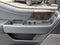 2022 Ford F-150 LARI