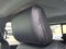 2022 Ford F-150 LARI