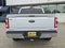 2022 Ford F-150 LARI