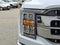 2022 Ford F-150 LARI