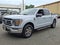 2022 Ford F-150 LARI