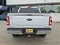 2022 Ford F-150 LARI