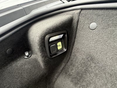 2026 Chevrolet Corvette 3LT