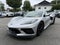 2026 Chevrolet Corvette 3LT