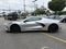 2026 Chevrolet Corvette 3LT