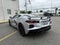 2026 Chevrolet Corvette 3LT