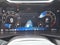 2024 Chevrolet Colorado 4WD LT