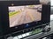 2024 Chevrolet Colorado 4WD LT