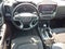 2022 GMC Canyon 4WD Elevation